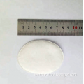 /msite/products/detail/productid/58635125/id/679966.html